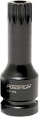 Головка слесарная FORSAGE F-24806016T