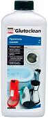 Средство для удаления накипи Pufas Glutoclean удалитель накипи (1 л)