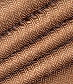 Штора Legrand Честер 1.8x2.6 58120275 (орех)