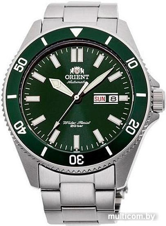 Наручные часы Orient RA-AA0914E