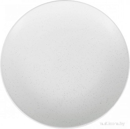 Набор обеденных тарелок Pomi d'Oro P300009 (4шт)