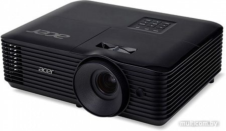 Проектор Acer X138WHP