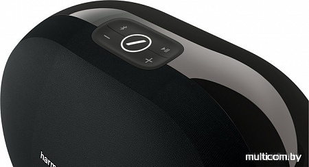 Беспроводная аудиосистема Harman/Kardon Omni 20