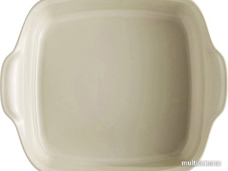 Форма для выпечки Emile Henry 022050