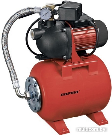 Насосная станция Парма СН-600П