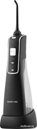 Ирригатор Galaxy Line GL5000