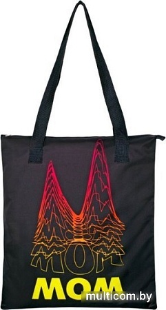 Сумка шоппер ACROSS SH-23