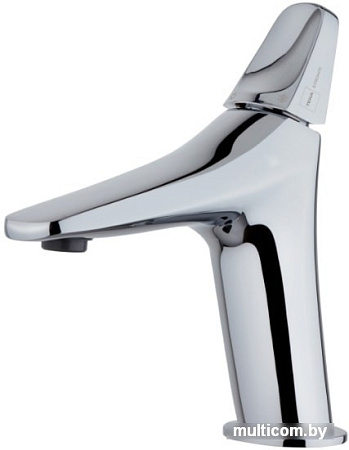 Смеситель TEKA Sense 913460200