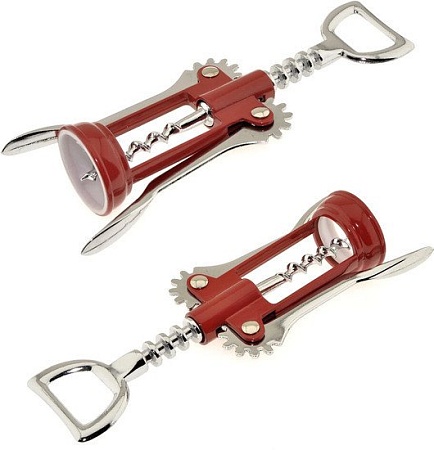 Штопор Мультидом Z13-56