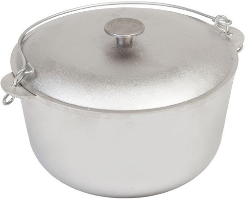 Казан Гардарика 04-1