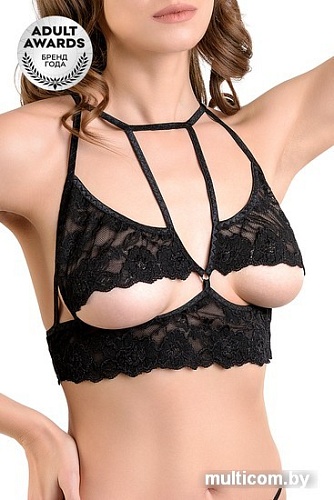 Бралетт Erolanta 742061 (50-52)