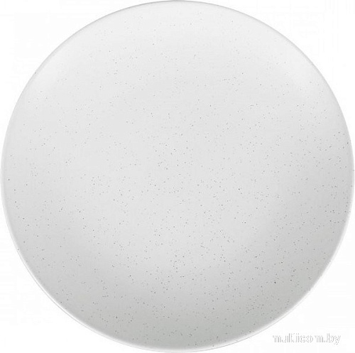 Набор обеденных тарелок Pomi d'Oro P300009 (4шт)