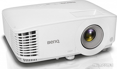 Проектор BenQ MH550