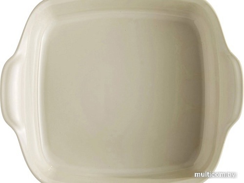 Форма для выпечки Emile Henry 022050