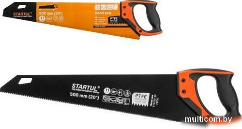 Ножовка Startul ST4250-50
