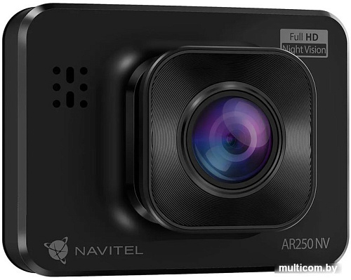 Видеорегистратор NAVITEL AR250 NV