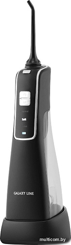 Ирригатор Galaxy Line GL5000