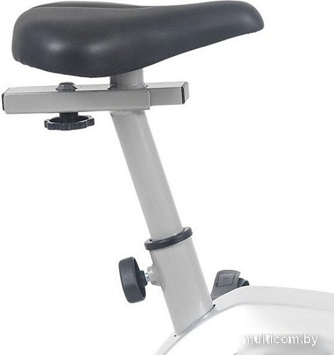 Велотренажер Atlas Sport Sky Silver