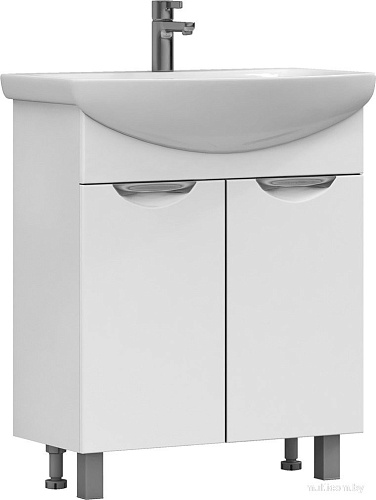 Vigo Тумба Callao 700-2-0