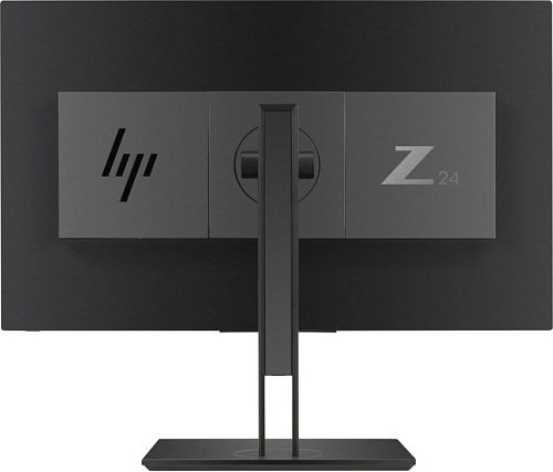 Монитор HP Z24nf G2