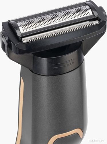 Универсальный триммер BaByliss MT987E