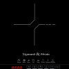 Настольная плита Zigmund &amp; Shtain ZIP-558