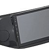 USB-магнитола Incar ARN2-1832-8