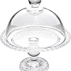 Подставка для торта Lefard Sweety 691-112