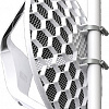 Точка доступа Mikrotik RBLHG-5HPnD-XL (4 шт.)