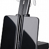 Офисная гарнитура Plantronics CS540