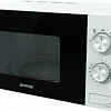 Микроволновая печь Gorenje MO17E1W