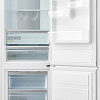 Холодильник Midea MRB519SFNWP