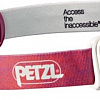 Фонарь Petzl TIKKINA (розовый)