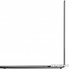 Ноутбук Lenovo Yoga S730-13IWL 81J0000BRU