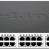 Коммутатор D-Link DGS-1210-28P/ME/A1A