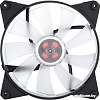 Кулер для корпуса Cooler Master MasterFan Pro 140 Air Pressure RGB MFY-F4DC-083PC-R1