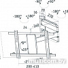 Кронштейн Brateck LPA20-443