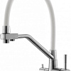 Смеситель Esko K25 W