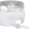 Наушники JBL Tune 215TWS (белый)