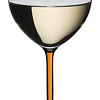 Бокал для вина Riedel Fatto a Mano Riesling Zinfandel 4900/15O