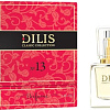 Dilis Parfum Classic Collection №13 EdP (30 мл)