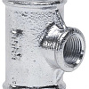 Фитинг Gebo Фитинг Platinum 2x1 1/2x1 1/2 130-102V