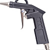 Пистолет продувочный FoxWeld Aero 6616