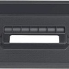 Ящик для инструментов Einhell E-Case M