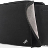 Чехол Lenovo ThinkPad Sleeve 14 4X40N18009