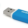 USB Flash Mirex Color Blade Line 3.0 256GB 13600-FM3LB256