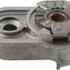 Корпус подшипника Makita 141165-0