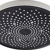 Верхний душ Maxonor Pure Life PL107-25-8