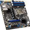Материнская плата ASUS P12R-M-10G-2T