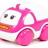 Полесье Автомобиль Би-Би-Знайка Софи №2 79411